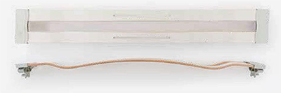 doghe ali di gabbiano ergogreen