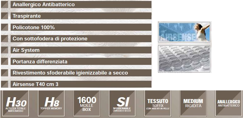 matress-ametista-fama-features