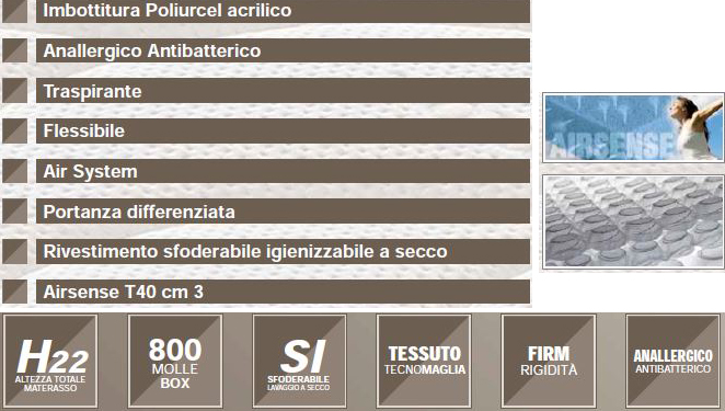 matress-olimpia-famar-features