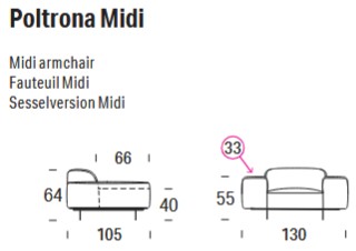 limitless-felis-armchair-dimensions