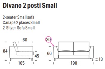 capitol-felis-sofa-dimensions