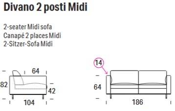 conrad-sofa-felis-dimensions