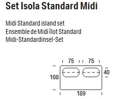 sofa-Gravity-felis-dimensions