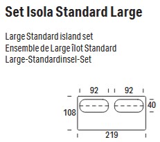 sofa-Gravity-felis-dimensions
