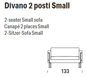 icon-sofa-felis-dimensions