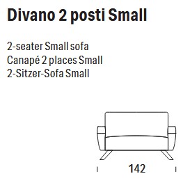 lizzie-felis-sofa-dimensions