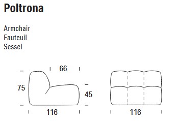 muffin-armchair-felis-dimensions