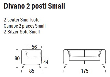 nemo-sofa-felis-dimensions