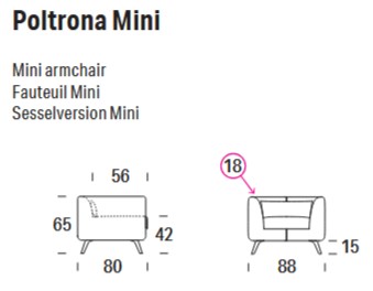 Nemo-felis-armchair-dimensions