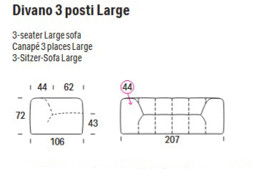 pantheon-sofa-felis-dimensions