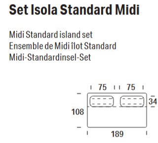 platform-sofa-felis-dimensions