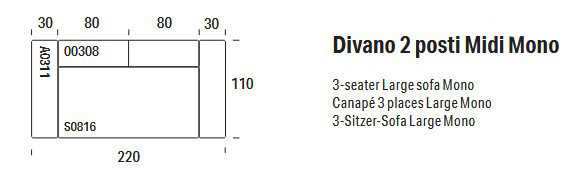 reverso-sofa-felis-dimensions