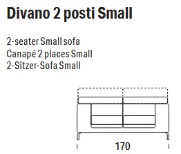 sofa-vibe-felis-dimensions