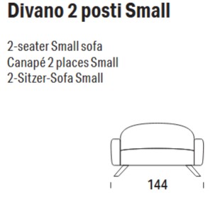 sofa-Wendy-felis-dimensions
