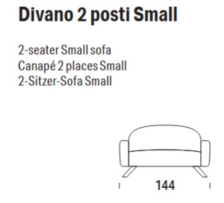 clair-felis-sofa-dimensions