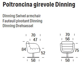 Tubes-armchair-felis-dimensions-01
