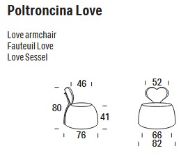 Story-Felis-armchair-dimensions