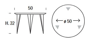 Flamingo-coffee-table-felis-dimensions