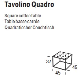 nemesi-felis-coffee-table-dimensions