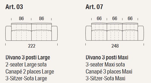 sofa-kensington-felis-dimensions