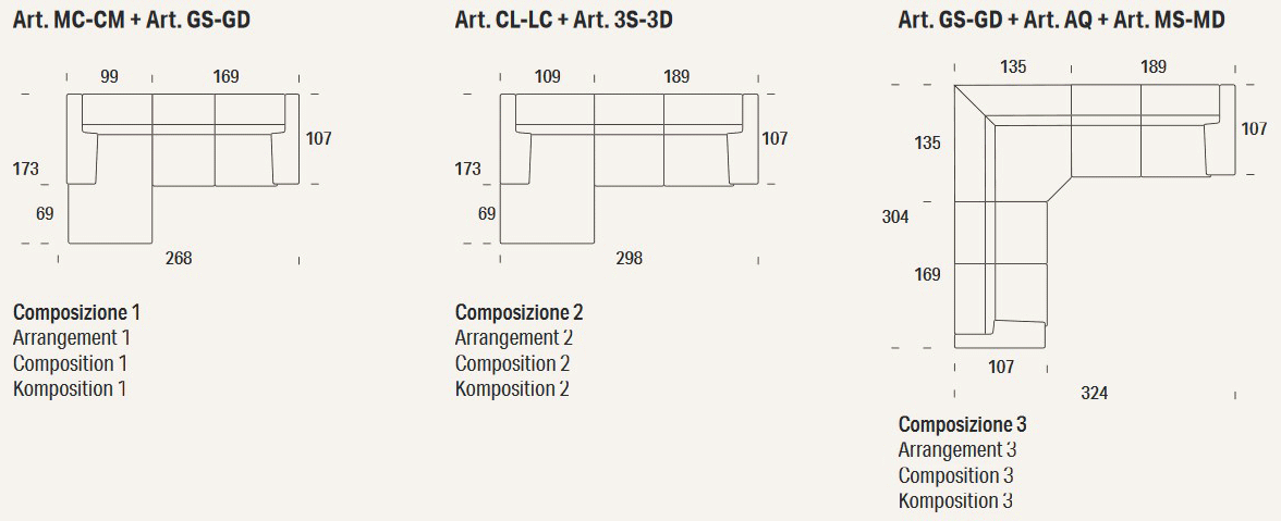 sofa-all-in-felis-chaiselongue-dimensions
