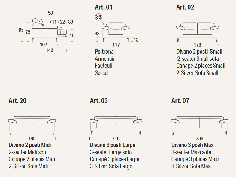 sofa-all-in-felis-dimensions