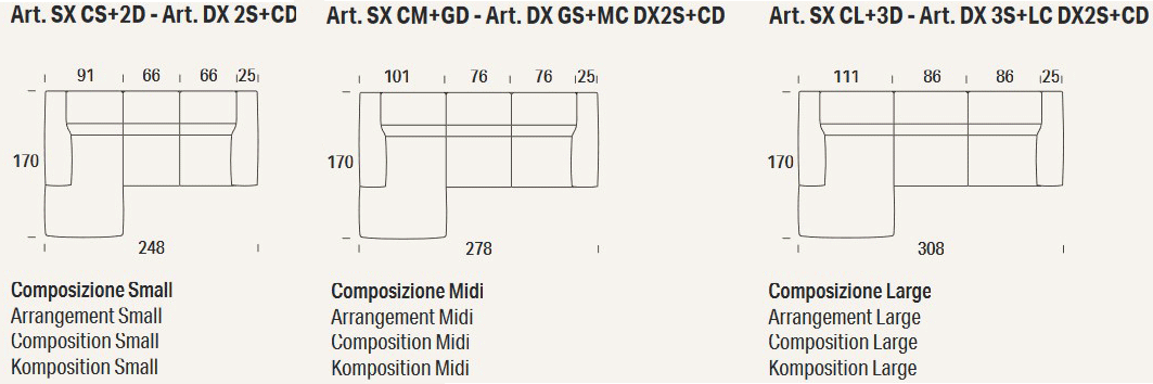sofa-glove-chaiselongue-felis-dimensions