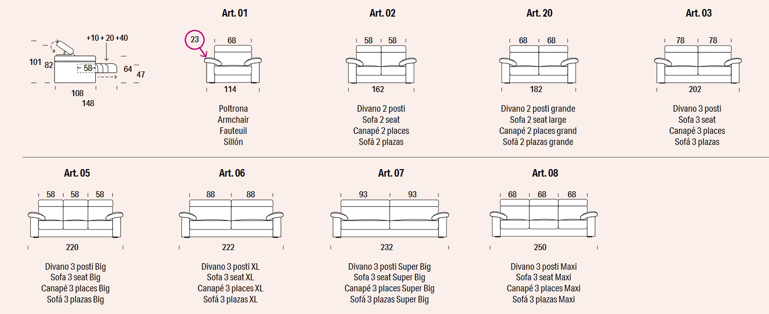 sofa-dexter-felis-dimensions