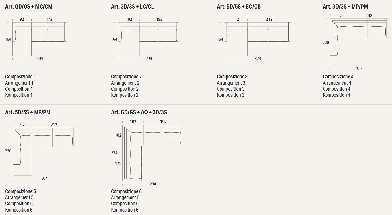 sofa-larson-chaiselongue-dimensions