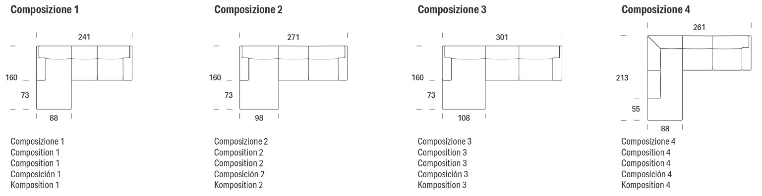 sofa-liam-chaiselongue-felis-dimensions