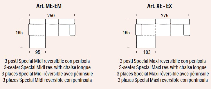 sofa-russel-felis-dimensions
