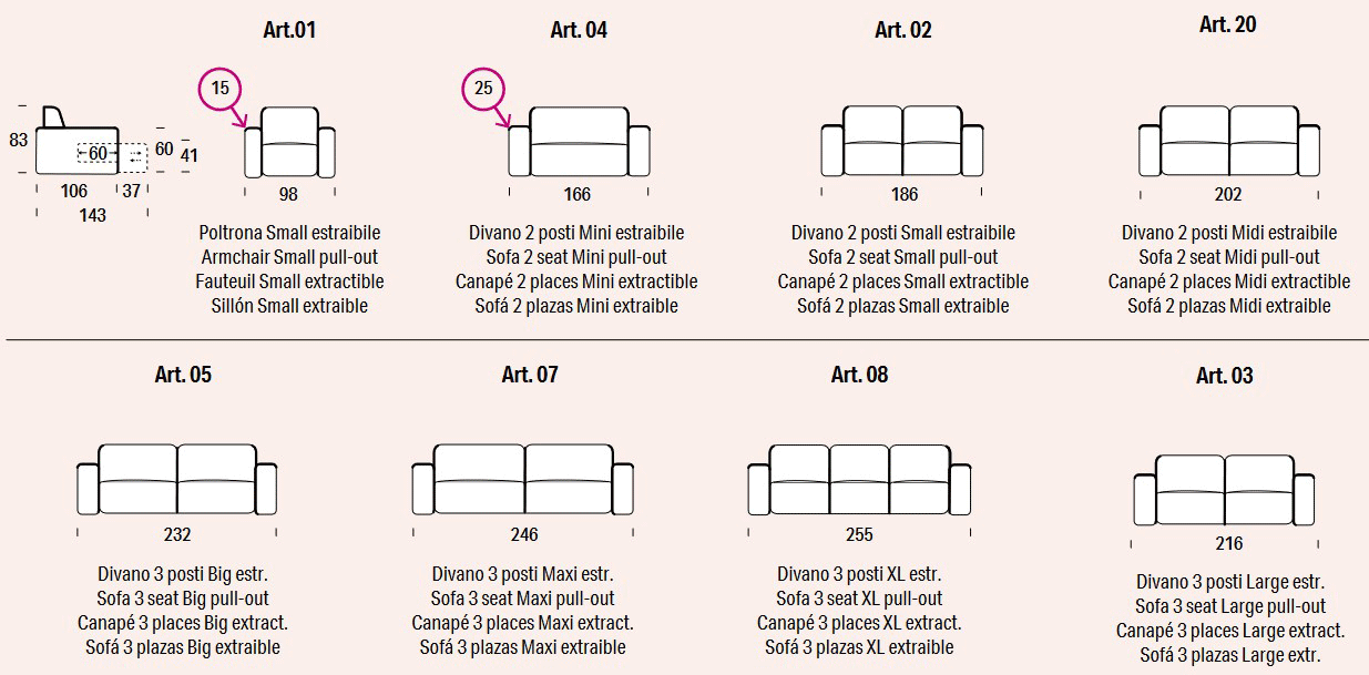 sofa-drake-felis-dimensions