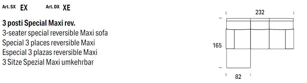 divano-derlon-felis-dimensioni