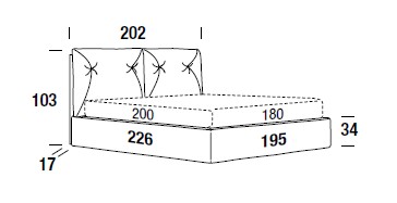 edgar-felis-dimensions