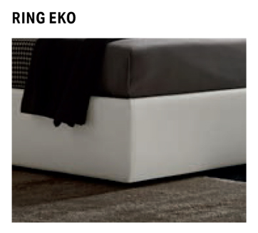 ring eko felis emily