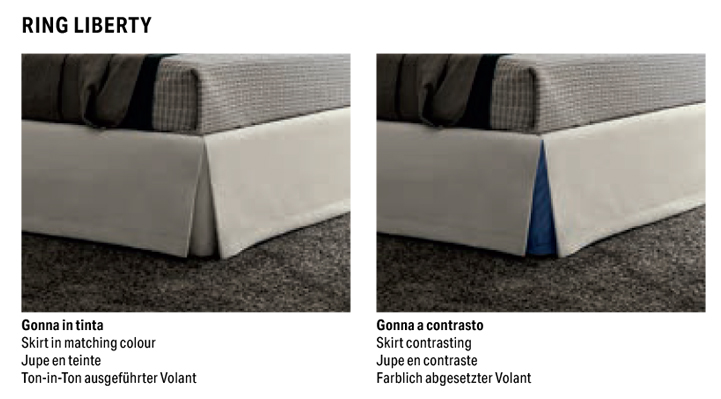 ring liberty felis emily