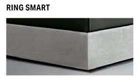 ring smart felis megan