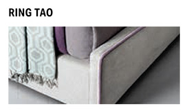 ring tao felis megan