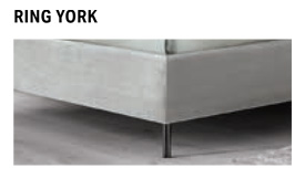 ring york felis megan