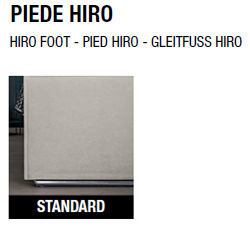 felis murphy bed legs