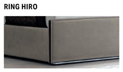 ring hiro felis murphy