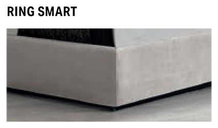 ring smart felis murphy