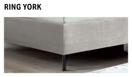 ring york felis murphy