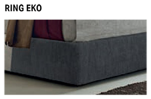 ring eko felis penny