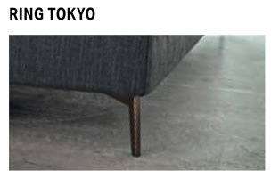 ring tokyo felis penny