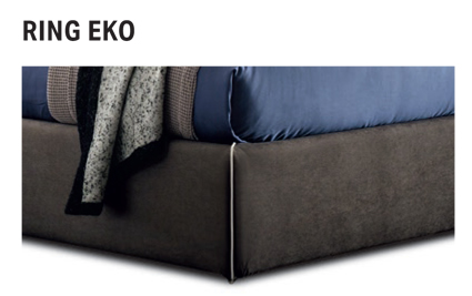 Ring Eko Felis Scotty