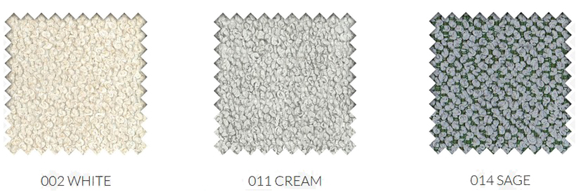 dalya-de-lux-fabric-felis-00