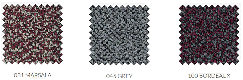 dalya-de-lux-fabric-felis-01