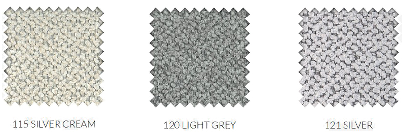 dalya-de-lux-fabric-felis-02