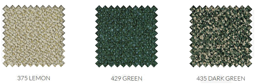 dalya-de-lux-fabric-felis-03